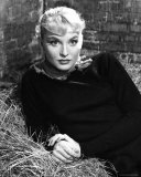 Petula Clark Photographie