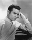Jack Lord Photo