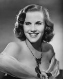 honor blackman honor blackman images