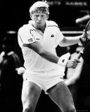 Boris Becker Fotografía Boris Becker Fotografía
