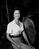 Noel Neill Photo