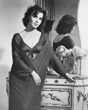 Claire Bloom Fotografía Claire Bloom Fotografía
