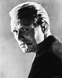 Richard Widmark Photographie