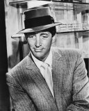 Dean Martin Fotografía
