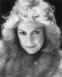 Sandra Dee Photo