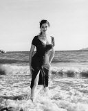 Luciana Paluzzi Photo
