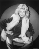Sandra Dee Photo