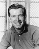Stephen Boyd Photo