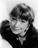 Shirley Maclaine Photographie