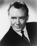 John Mills Photo