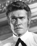Chuck Connors Photo