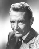 John Mills Photo