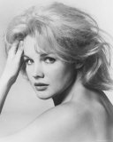 Carroll Baker Photo