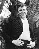 Albert Finney Photo