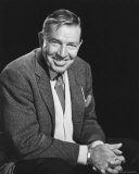 Bruce Cabot Photo
