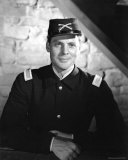 Audie Murphy Photo