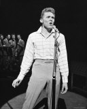 Billy Fury 写真