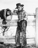 James Cagney Photo