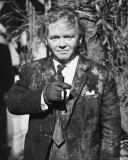 Charlie Drake Photo