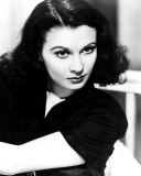 Vivien Leigh Photographie