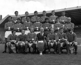 Manchester United F.C. Photo