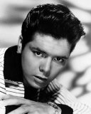 Cliff Richard Photographie