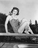 Donna Reed Photo