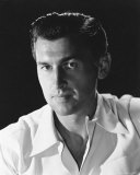 Stewart Granger Photo