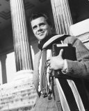 Dirk Bogarde Photo
