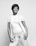 Dionne Warwick Photo