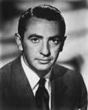 Macdonald Carey Photo