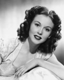 Hazel Court Photo