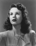 Deanna Durbin Fotografía