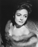 Donna Reed Photographie