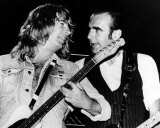 Status Quo Photo