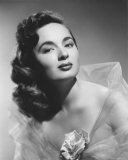 Ann Blyth Photographie
