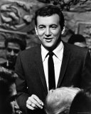 Bobby Darin Photographie
