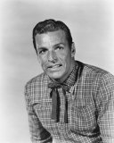 Buster Crabbe Photographie