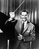 Lawrence Welk Photo