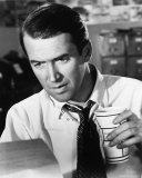 James Stewart Photo