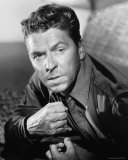 Ronald Reagan Photo