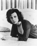 Claire Bloom Fotografía Claire Bloom Fotografía