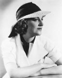 Gracie Fields Photo
