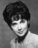 Suzanne Pleshette Photo