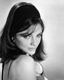 Jacqueline Bisset Photo