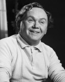 Charlie Drake Photographie
