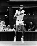 Bjorn Borg Photo Bjorn Borg Photo