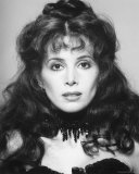 Barbara Parkins Fotografía