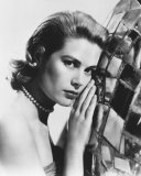 Grace Kelly Photo