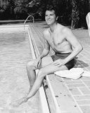 Fernando Lamas Photo